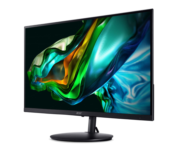 ACER SH272UG0BMIPHUX UM.HS2EE.030 - 1352668 - zdjęcie 7